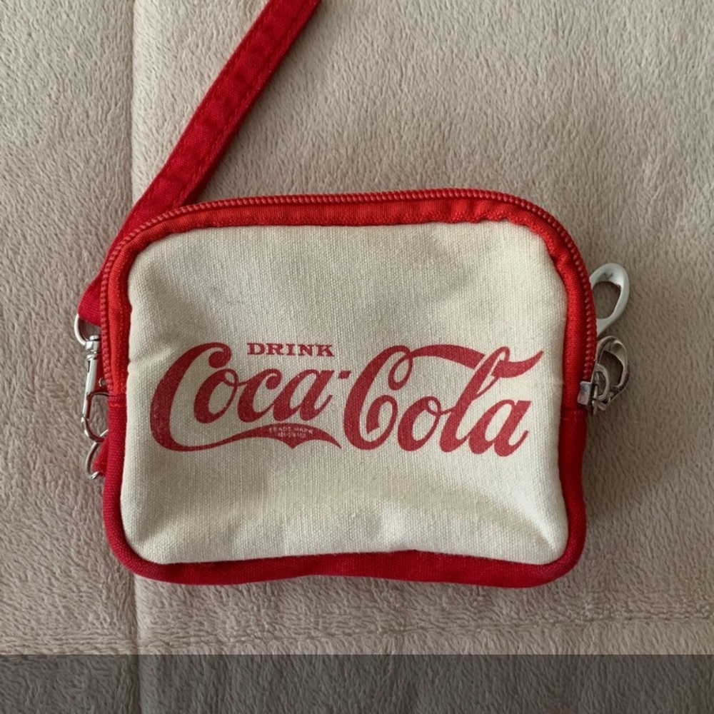 Wristlet